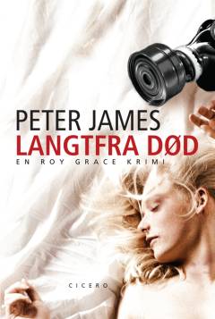 Bog, 1. danske udgave, 2008