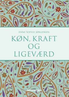 Køn, kraft og ligeværd