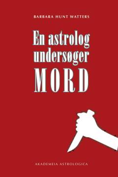 En astrolog undersøger mord