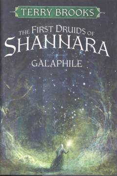 Galaphile