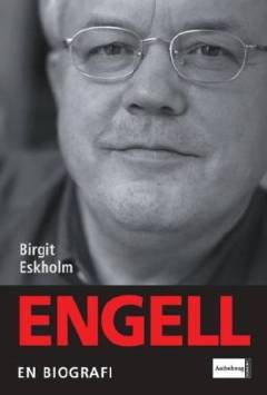 Engell - et portræt