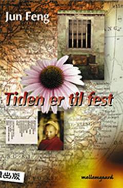 Tiden er til fest