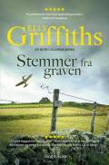 Stemmer fra graven