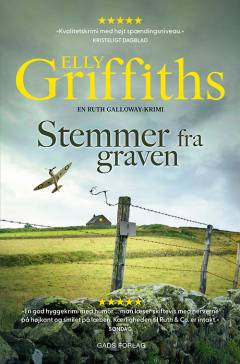 Stemmer fra graven