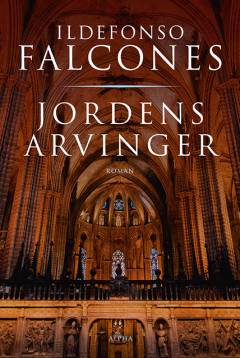 Jordens arvinger