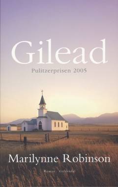Bog, 2006