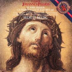 Musik (cd)
