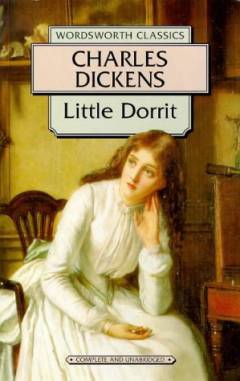 Little Dorrit