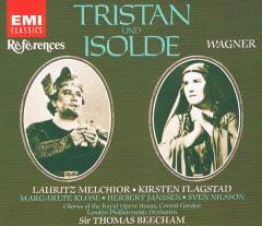 Musik (cd), 1991
