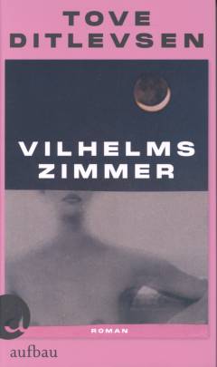 Vilhelms Zimmer