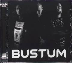 Musik (cd), ℗2016