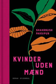 Kvinder uden mænd (Sæt)
