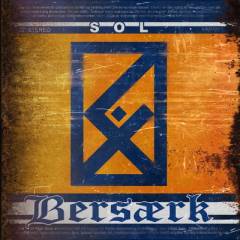 Musik (cd), 2021