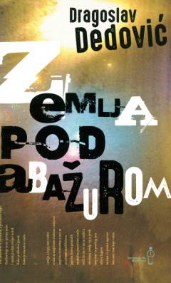 Zemlja pod abažurom