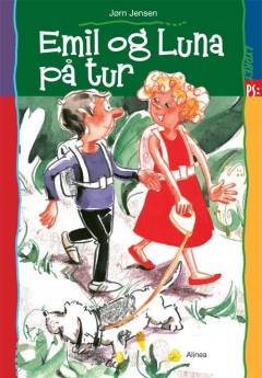 Bog, 1. udgave, 2013