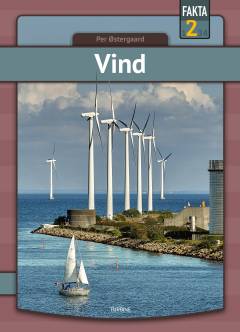 Bog, 1. udgave, 2022