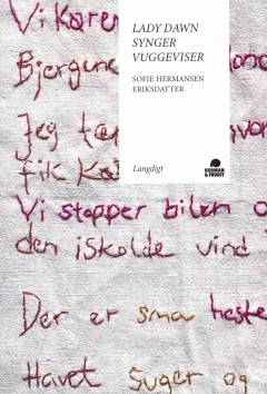 Lady Dawn synger vuggeviser