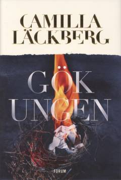 Gökungen