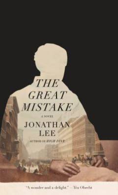 The great mistake