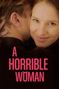 Film (dvd), 2017