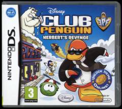 Nintendo ds, 2010