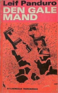 Den gale mand