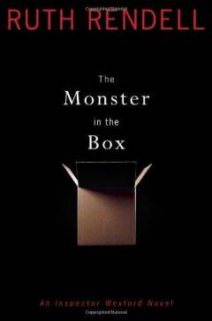 The monster in the box