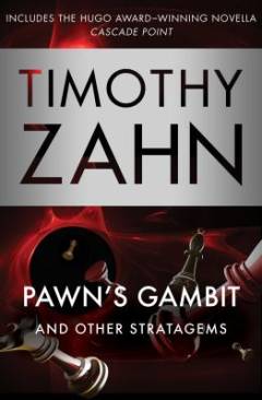Pawn's gambit and other stratagems