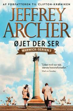 Bog, 1. udgave, 2020