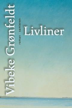 Livliner