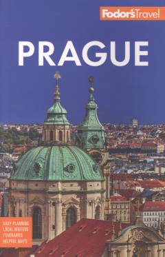 Prague