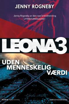 Leona - uden menneskelig værdi