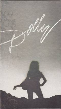 Dolly