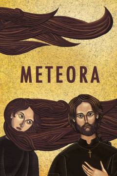 Meteorer