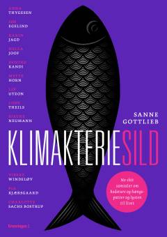 Bog, 1. udgave, 2019