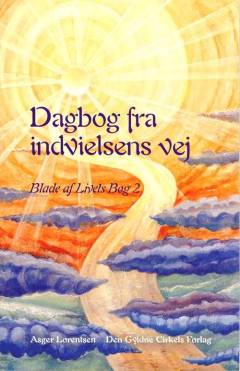Dagbog fra indvielsens vej