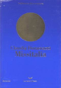 Missitalia