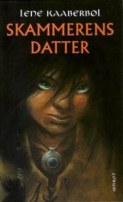 Bog, 1. udgave, 2000