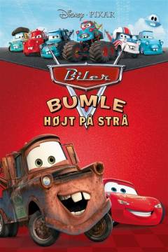 Film (dvd), 2010