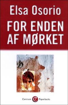 For enden af mørket