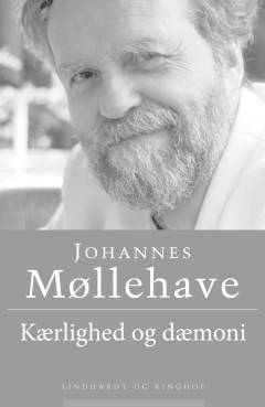 Kærlighed og dæmoni : hvorfor fejludvikler kærligheden sig?