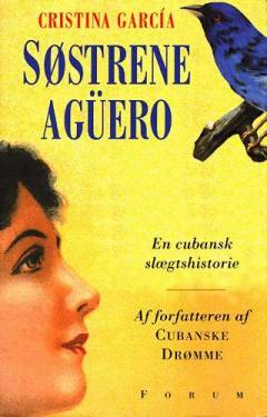 Søstrene Agüero