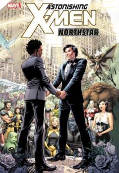 Northstar