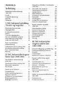 Københavns industrialisering 1840-1914