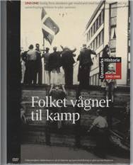 Film (dvd), 2007