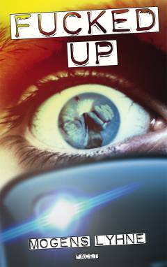 Fucked up : Unhappy slapping - opdateret