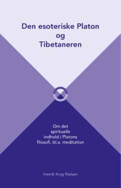 Den esoteriske Platon og Tibetaneren