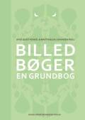 Billedbøger & børns billeder