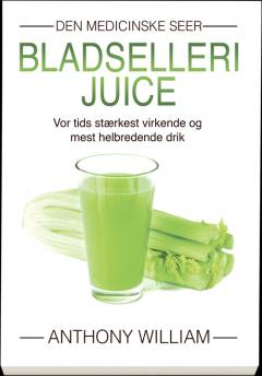 Bog, 1. bogklubudgave, 2019