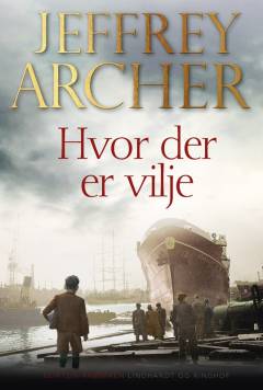 Bog, 1. udgave, 2016